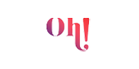 oh_my_logo